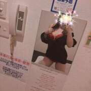 ヒメ日記 2025/03/13 14:32 投稿 ともみ　新人祭り対象 LIPS札幌