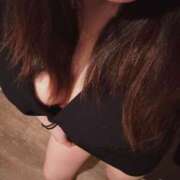 ヒメ日記 2025/03/13 15:57 投稿 ともみ　新人祭り対象 LIPS札幌