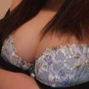 ヒメ日記 2025/03/14 10:42 投稿 ともみ　新人祭り対象 LIPS札幌