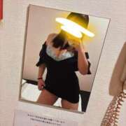 ヒメ日記 2025/03/14 12:22 投稿 ともみ　新人祭り対象 LIPS札幌