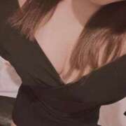 ヒメ日記 2025/03/16 14:57 投稿 ともみ　新人祭り対象 LIPS札幌