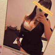 ヒメ日記 2025/03/16 15:12 投稿 ともみ　新人祭り対象 LIPS札幌