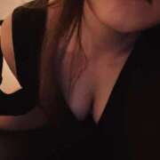 ヒメ日記 2025/03/16 16:37 投稿 ともみ　新人祭り対象 LIPS札幌