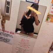 ヒメ日記 2025/03/17 16:27 投稿 ともみ　新人祭り対象 LIPS札幌