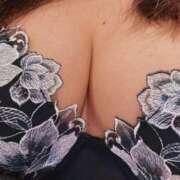 ヒメ日記 2025/03/19 13:52 投稿 ともみ　新人祭り対象 LIPS札幌