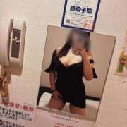 ヒメ日記 2025/03/20 11:07 投稿 ともみ　新人祭り対象 LIPS札幌