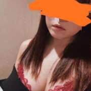 ヒメ日記 2025/03/21 17:27 投稿 ともみ　新人祭り対象 LIPS札幌