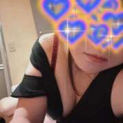 ヒメ日記 2025/03/21 17:42 投稿 ともみ　新人祭り対象 LIPS札幌