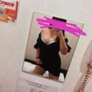 ヒメ日記 2025/03/23 15:57 投稿 ともみ　新人祭り対象 LIPS札幌