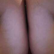 ヒメ日記 2025/03/25 11:22 投稿 ともみ　新人祭り対象 LIPS札幌