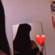 ヒメ日記 2025/03/25 14:22 投稿 ともみ　新人祭り対象 LIPS札幌