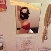 ヒメ日記 2025/03/25 15:47 投稿 ともみ　新人祭り対象 LIPS札幌