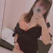 ヒメ日記 2025/03/26 16:32 投稿 ともみ　新人祭り対象 LIPS札幌