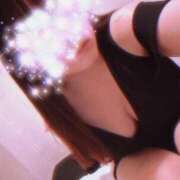 ヒメ日記 2025/03/28 15:02 投稿 ともみ　新人祭り対象 LIPS札幌