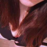 ヒメ日記 2025/03/28 16:12 投稿 ともみ　新人祭り対象 LIPS札幌