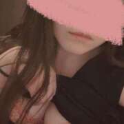 ヒメ日記 2025/03/30 15:27 投稿 ともみ　新人祭り対象 LIPS札幌