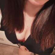 ヒメ日記 2025/04/03 13:32 投稿 ともみ　新人祭り対象 LIPS札幌