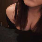 ヒメ日記 2025/04/06 16:47 投稿 ともみ　新人祭り対象 LIPS札幌