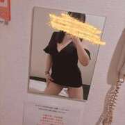 ヒメ日記 2025/04/08 15:27 投稿 ともみ　新人祭り対象 LIPS札幌