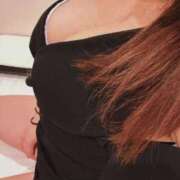 ヒメ日記 2025/04/10 17:37 投稿 ともみ　新人祭り対象 LIPS札幌