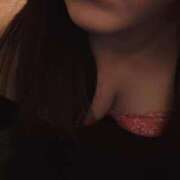 ヒメ日記 2025/04/11 11:32 投稿 ともみ　新人祭り対象 LIPS札幌