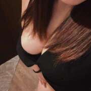 ヒメ日記 2025/04/13 16:17 投稿 ともみ　新人祭り対象 LIPS札幌