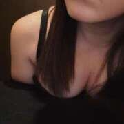 ヒメ日記 2025/04/13 17:27 投稿 ともみ　新人祭り対象 LIPS札幌