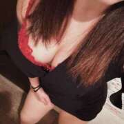 ヒメ日記 2025/04/15 13:47 投稿 ともみ　新人祭り対象 LIPS札幌