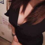 ヒメ日記 2025/04/16 12:52 投稿 ともみ　新人祭り対象 LIPS札幌