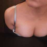 ヒメ日記 2025/04/16 13:47 投稿 ともみ　新人祭り対象 LIPS札幌