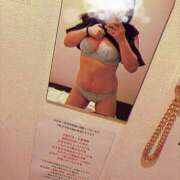 ヒメ日記 2025/04/16 16:47 投稿 ともみ　新人祭り対象 LIPS札幌