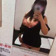 ヒメ日記 2025/04/17 15:37 投稿 ともみ　新人祭り対象 LIPS札幌