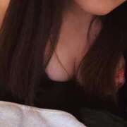 ヒメ日記 2025/04/17 15:52 投稿 ともみ　新人祭り対象 LIPS札幌