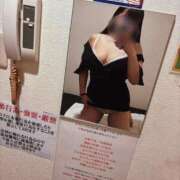 ヒメ日記 2025/04/18 12:12 投稿 ともみ　新人祭り対象 LIPS札幌