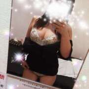 ヒメ日記 2025/04/18 15:37 投稿 ともみ　新人祭り対象 LIPS札幌