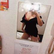 ヒメ日記 2025/04/20 11:47 投稿 ともみ　新人祭り対象 LIPS札幌