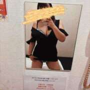 ヒメ日記 2025/04/21 11:42 投稿 ともみ　新人祭り対象 LIPS札幌