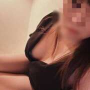 ヒメ日記 2025/04/21 12:57 投稿 ともみ　新人祭り対象 LIPS札幌