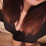 ヒメ日記 2025/04/21 13:22 投稿 ともみ　新人祭り対象 LIPS札幌