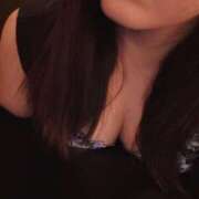 ヒメ日記 2025/04/21 15:02 投稿 ともみ　新人祭り対象 LIPS札幌