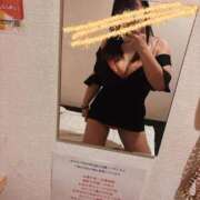 ヒメ日記 2025/04/23 16:42 投稿 ともみ　新人祭り対象 LIPS札幌