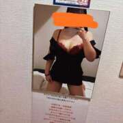 ヒメ日記 2025/04/24 13:27 投稿 ともみ　新人祭り対象 LIPS札幌