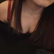 ヒメ日記 2025/04/24 16:22 投稿 ともみ　新人祭り対象 LIPS札幌