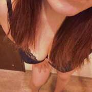 ヒメ日記 2025/04/25 10:47 投稿 ともみ　新人祭り対象 LIPS札幌