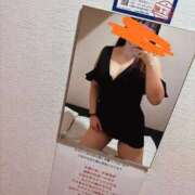 ヒメ日記 2025/04/25 12:37 投稿 ともみ　新人祭り対象 LIPS札幌