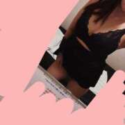 ヒメ日記 2025/04/25 16:42 投稿 ともみ　新人祭り対象 LIPS札幌