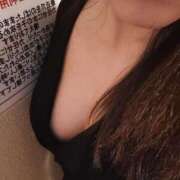 ヒメ日記 2025/04/27 17:17 投稿 ともみ　新人祭り対象 LIPS札幌