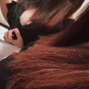 ヒメ日記 2025/05/01 12:02 投稿 ともみ　新人祭り対象 LIPS札幌