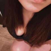 ヒメ日記 2025/05/01 13:17 投稿 ともみ　新人祭り対象 LIPS札幌