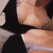 ヒメ日記 2025/05/02 17:22 投稿 ともみ　新人祭り対象 LIPS札幌